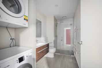 22 Library Lane, Albany