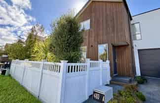 1/480 Manchester Street, Saint Albans