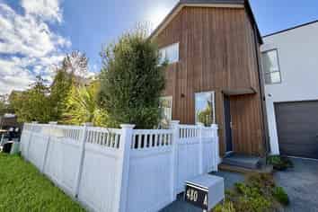 1/480 Manchester Street, Saint Albans