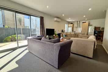 1/480 Manchester Street, Saint Albans