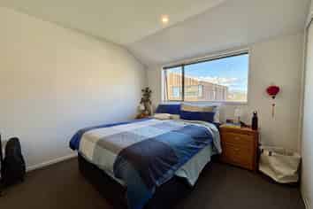 1/480 Manchester Street, Saint Albans