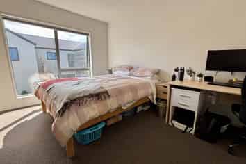 1/480 Manchester Street, Saint Albans