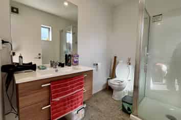 1/480 Manchester Street, Saint Albans