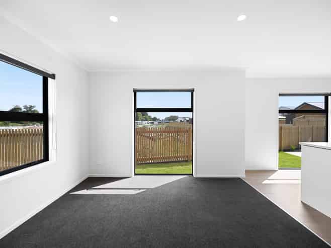 104 Horotiu Road, Horotiu