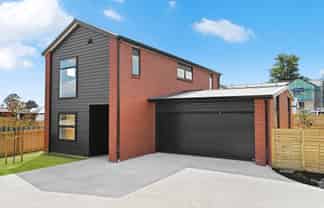 104 Horotiu Road, Horotiu