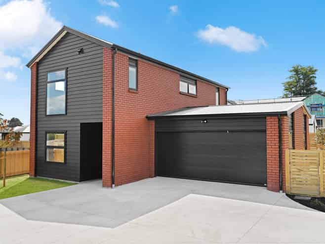 104 Horotiu Road, Horotiu