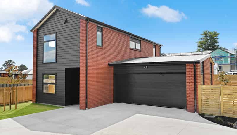 104 Horotiu Road, Horotiu