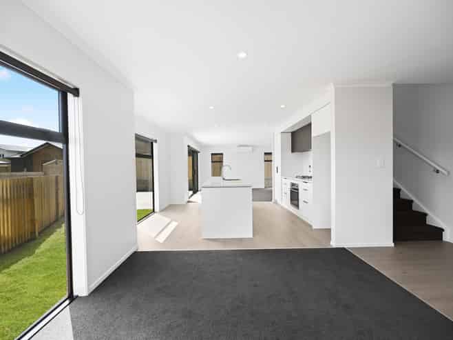 104 Horotiu Road, Horotiu