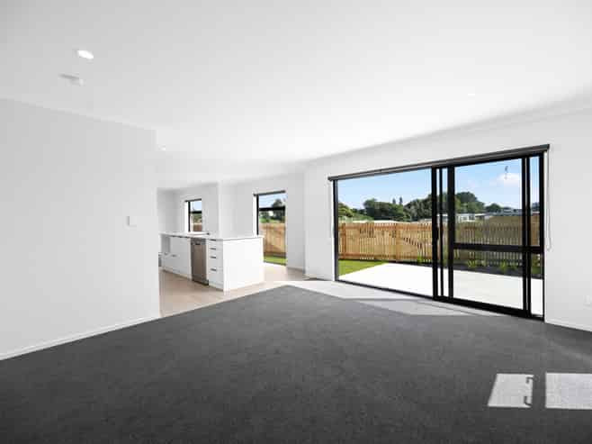 104 Horotiu Road, Horotiu