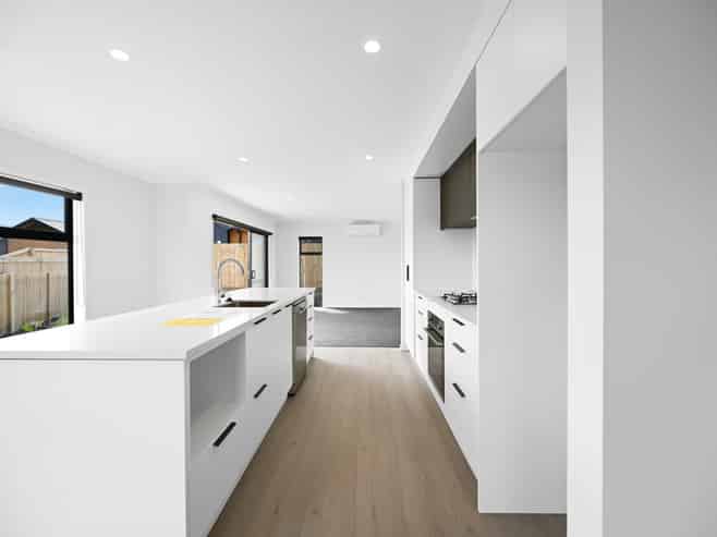 104 Horotiu Road, Horotiu