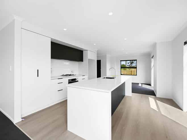 104 Horotiu Road, Horotiu