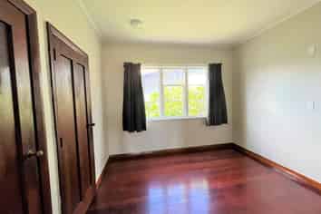 12 Hans Street, Otahuhu