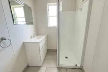 12 Hans Street, Otahuhu