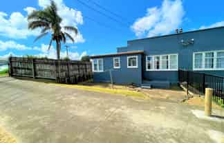 12 Hans Street, Otahuhu