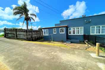 12 Hans Street, Otahuhu