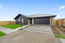 14 Falcons View Drive, Rolleston, Selwyn, Canterbury