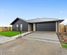 14 Falcons View Drive, Rolleston, Selwyn, Canterbury