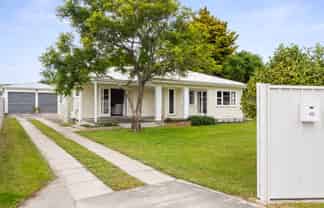 48 Graham Road, Inner Kaiti