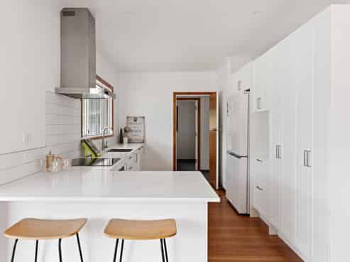 48 Graham Road, Inner Kaiti