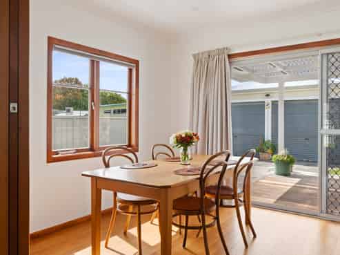 48 Graham Road, Inner Kaiti