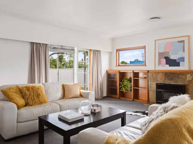 48 Graham Road, Inner Kaiti