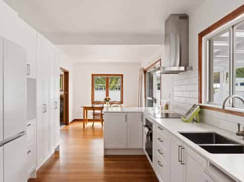 48 Graham Road, Inner Kaiti