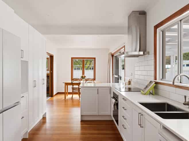 48 Graham Road, Inner Kaiti