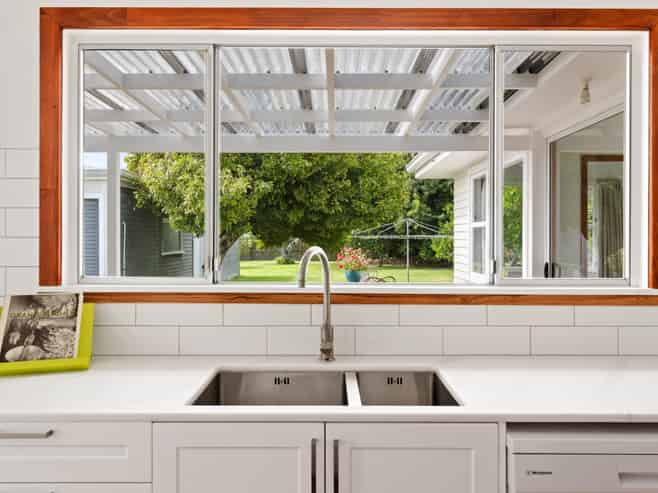 48 Graham Road, Inner Kaiti