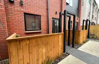 6/257 Gloucester Street, Christchurch Central