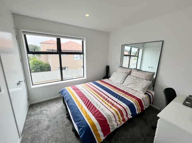 6/257 Gloucester Street, Christchurch Central