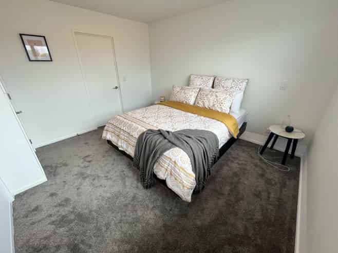 6/257 Gloucester Street, Christchurch Central