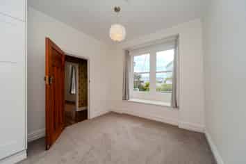 6 Parliament Street, Thorndon