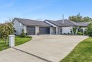 7 Richardson Road, Matamata, Matamata-Piako, Waikato