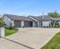 7 Richardson Road, Matamata, Matamata-Piako, Waikato