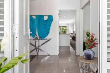 7 Richardson Road, Matamata