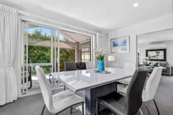 7 Richardson Road, Matamata