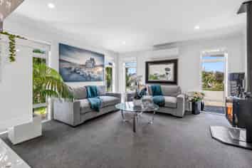 7 Richardson Road, Matamata