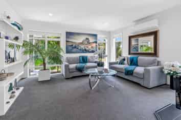 7 Richardson Road, Matamata