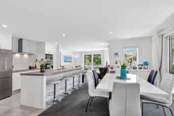 7 Richardson Road, Matamata