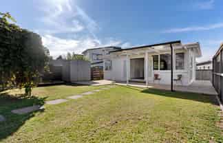 100a Main Highway, Ellerslie