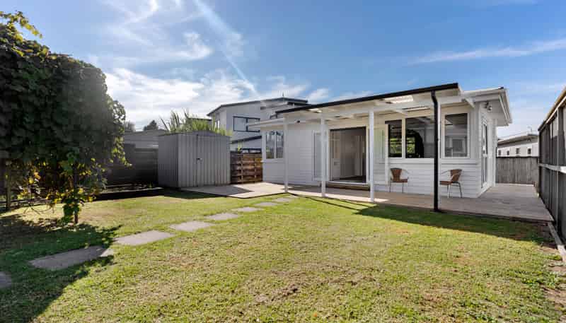 100a Main Highway, Ellerslie