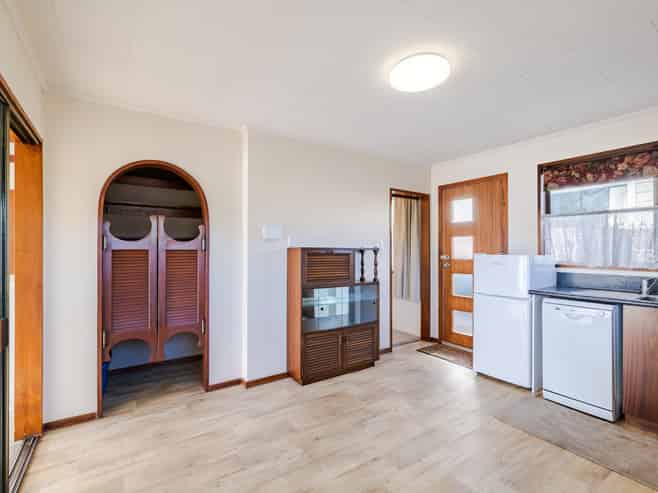 4 Dalgety Street, Saint Kilda