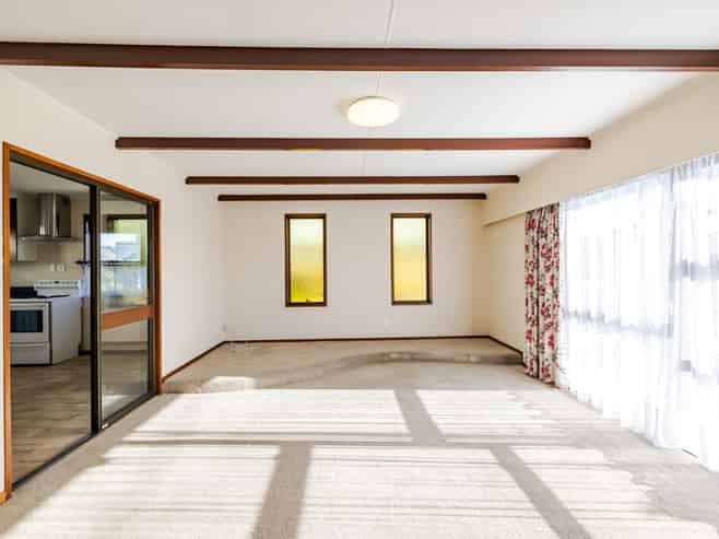 4 Dalgety Street, Saint Kilda