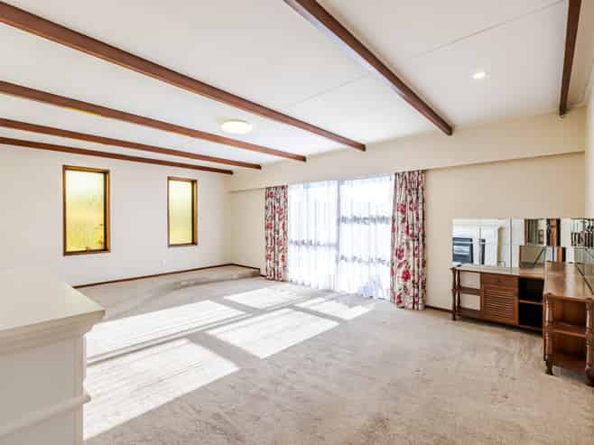 4 Dalgety Street, Saint Kilda