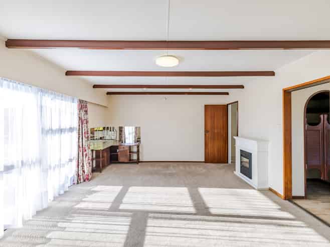 4 Dalgety Street, Saint Kilda