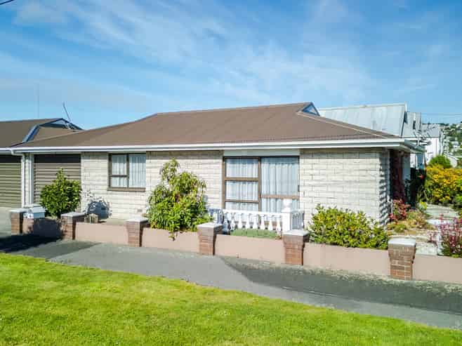 4 Dalgety Street, Saint Kilda