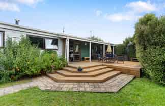 7 Deller Drive, Carterton