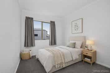 5/7 Robins Road, Judea