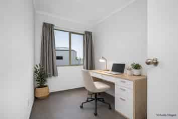 5/7 Robins Road, Judea