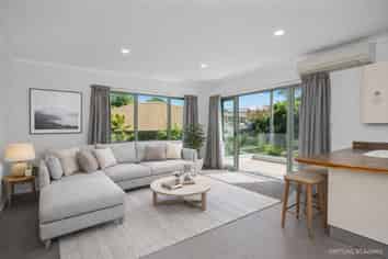 5/7 Robins Road, Judea